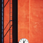 practice of mindful photography