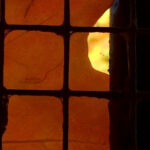 practice of mindful photography