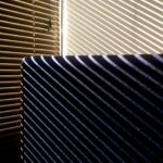 practice of mindful photography