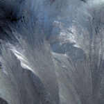 practice of mindful photography