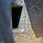 practice of mindful photography