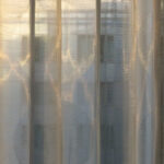 practice of mindful photography