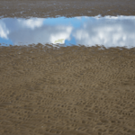 practice of mindful photography