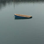 practice of mindful photography