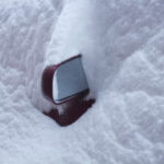 practice of mindful photography