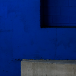 practice of mindful photography