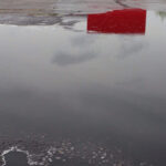 practice of mindful photography