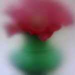 practice of mindful photography