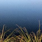 practice of mindful photography