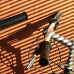 practice of mindful photography