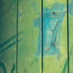 practice of mindful photography