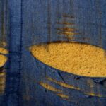 practice of mindful photography