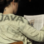 practice of mindful photography