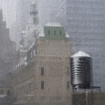 practice of mindful photography