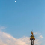 practice of mindful photography