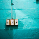 practice of mindful photography