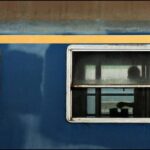 practice of mindful photography