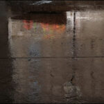 practice of mindful photography