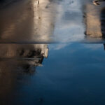 practice of mindful photography