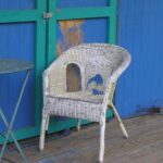 practice of mindful photography