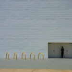 practice of mindful photography