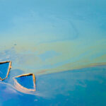 practice of mindful photography