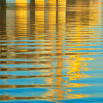 practice of mindful photography