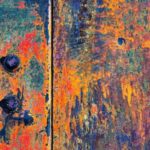 practice of mindful photography