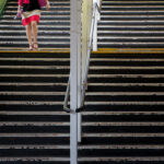 practice of mindful photography