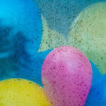 practice of mindful photography