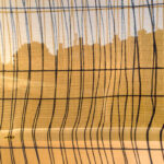 practice of mindful photography