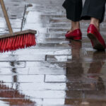 practice of mindful photography