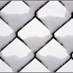 practice of mindful photography