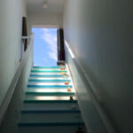 the practice of mindful photography