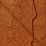 practice of mindful photography