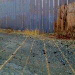 practice of mindful photography