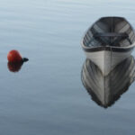 practice of mindful photography