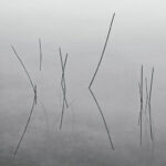 practice of mindful photography