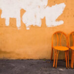 practice of mindful photography