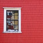 practice of mindful photography