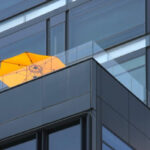 practice of mindful photography