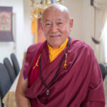 The Drikung Kagyu: A Reader's Guide