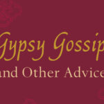 Reflections on Secular Buddhism: An Excerpt from Thinley Norbu