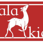 Khyentse Foundation Children’s Book Prize Winner Announced