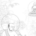 Offering Realization | An Excerpt from The Supreme Siddhi of Mahamudra