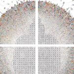 The Past | An Excerpt from Integral Buddhism