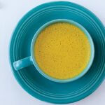 An Everyday Approach to the Ayurvedic Diet