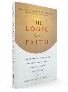 The Logic of Faith