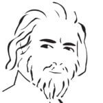 What Is Reality? | An Excerpt from Become What You Are