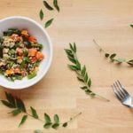 Bonus Recipes from Everyday Ayurveda Cooking for a Calm, Clear Mind